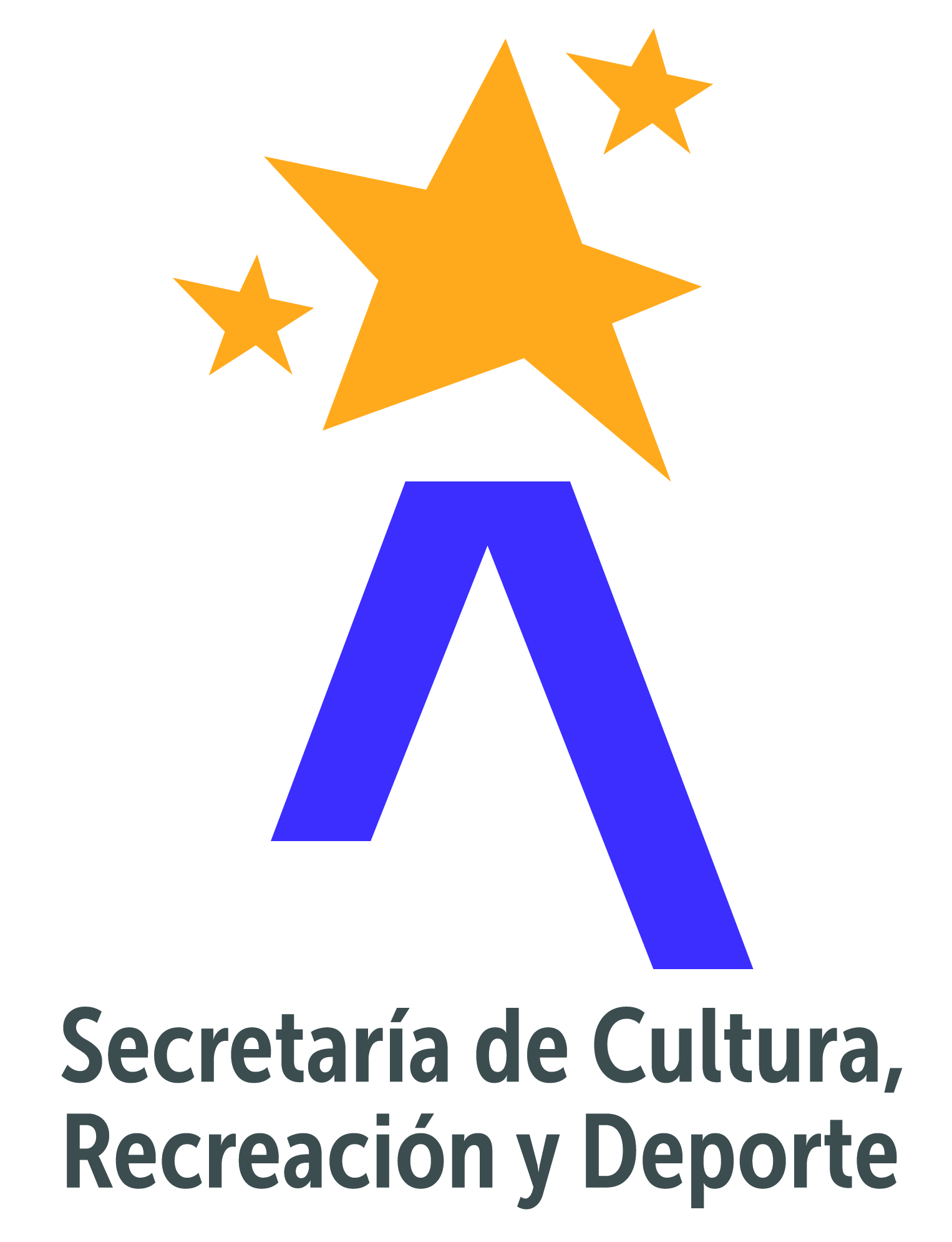 logo_bogota_estrella_scrd_morada2